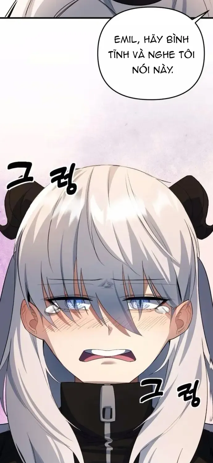 Quỷ Vương Livestream Chap 12 - Next Chap 13