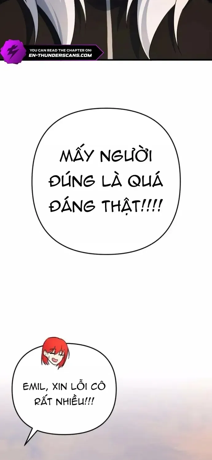 Quỷ Vương Livestream Chap 12 - Next Chap 13