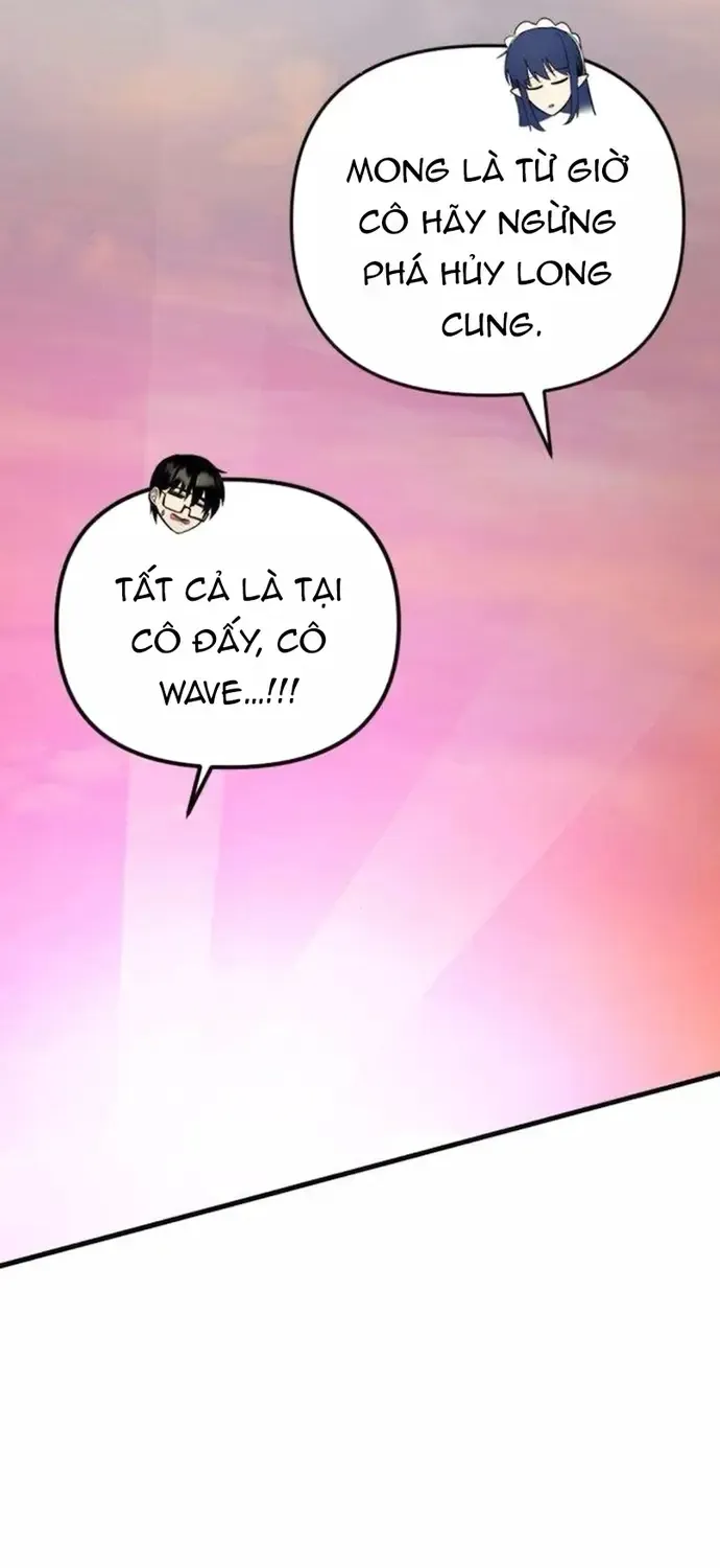 Quỷ Vương Livestream Chap 12 - Next Chap 13