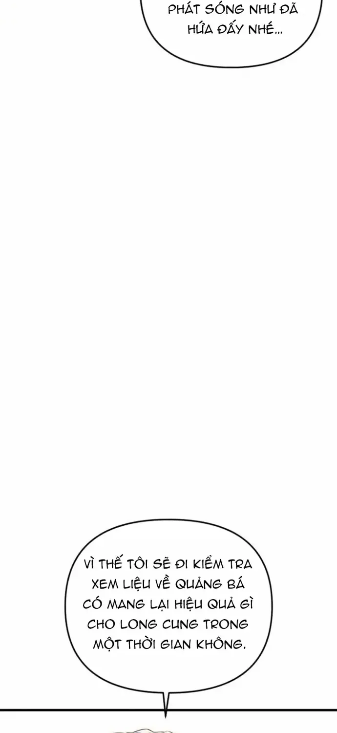 Quỷ Vương Livestream Chap 12 - Next Chap 13