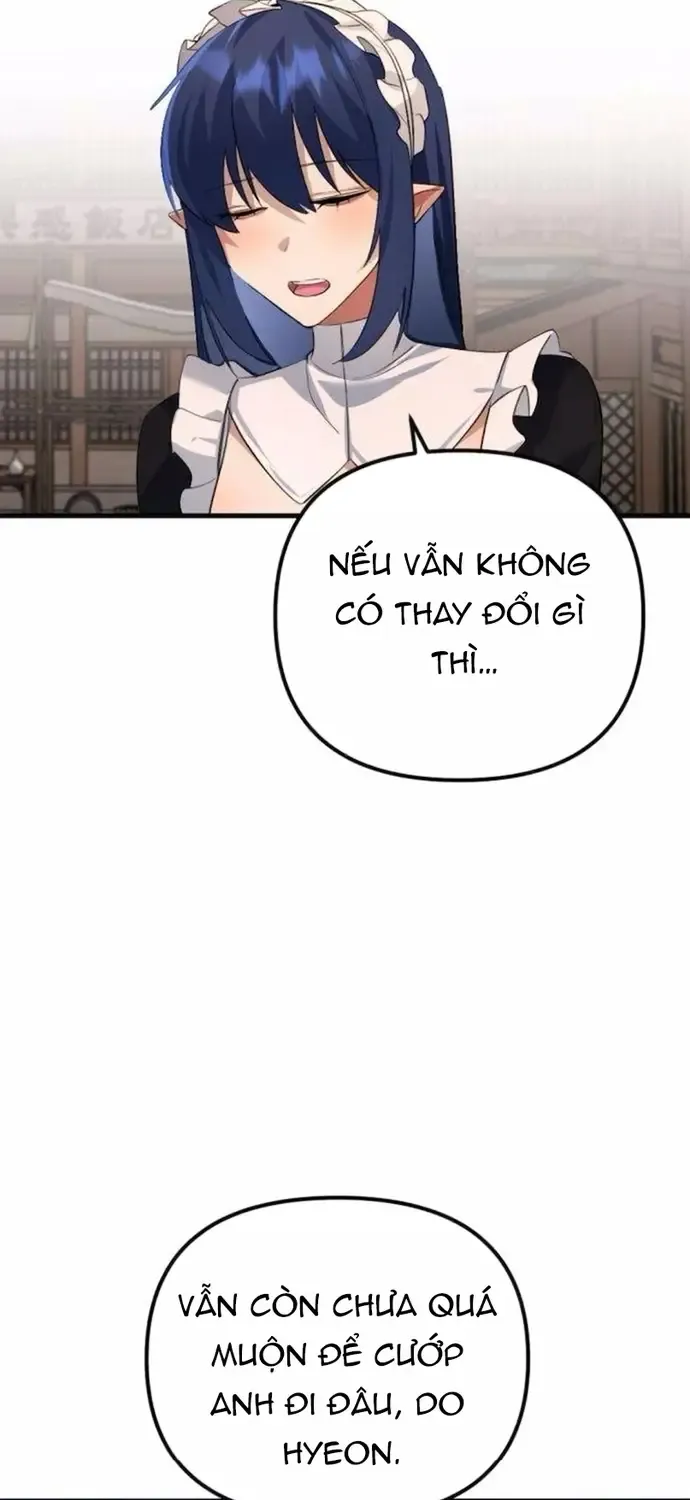 Quỷ Vương Livestream Chap 12 - Next Chap 13