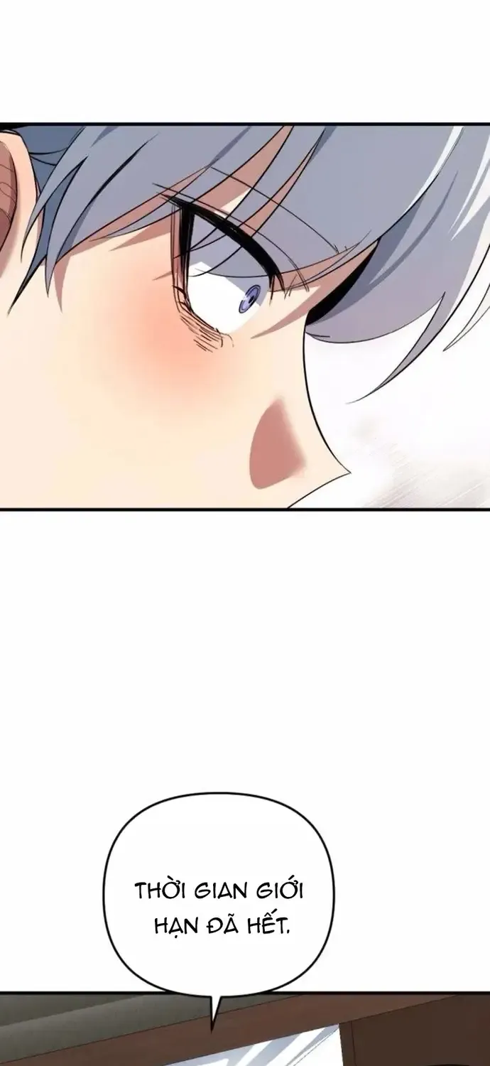 Quỷ Vương Livestream Chap 12 - Next Chap 13