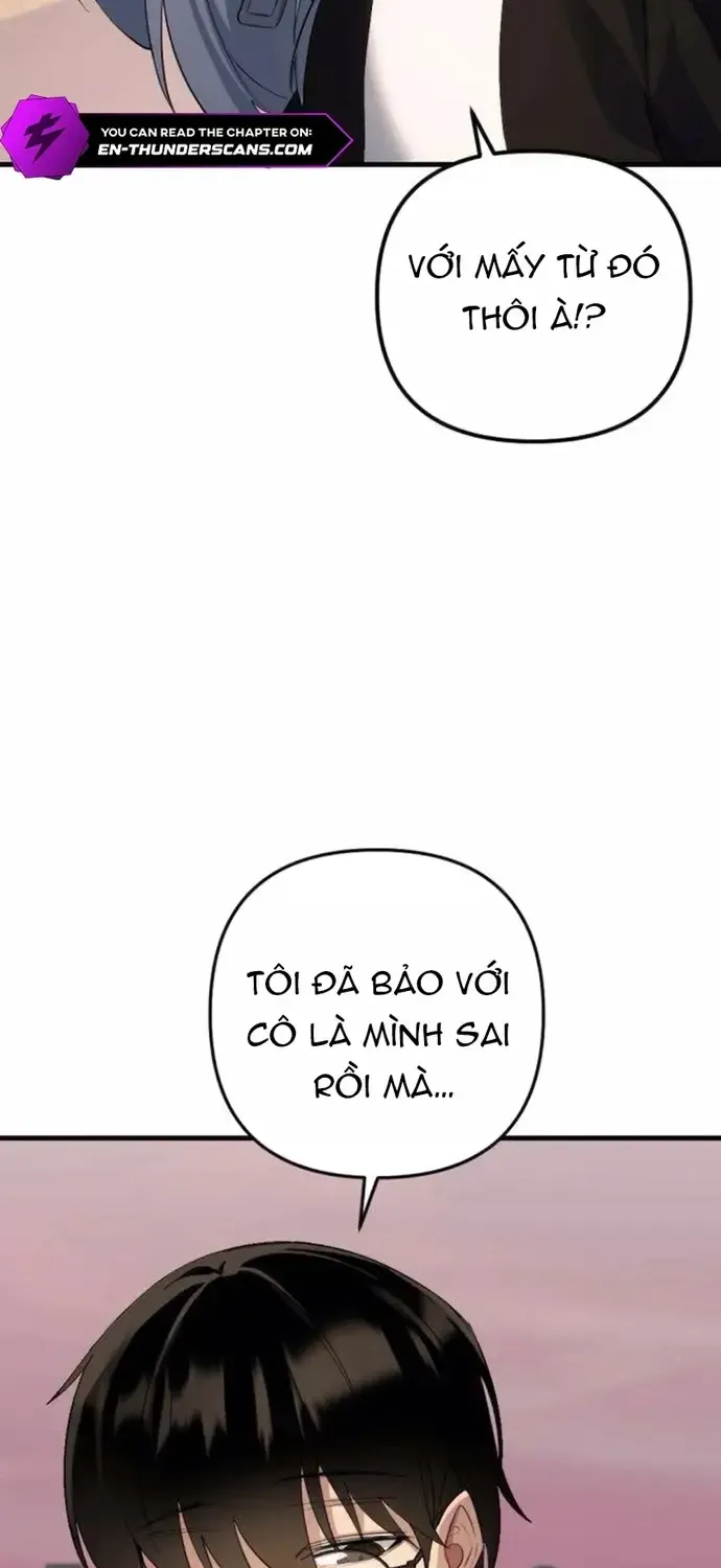 Quỷ Vương Livestream Chap 12 - Next Chap 13