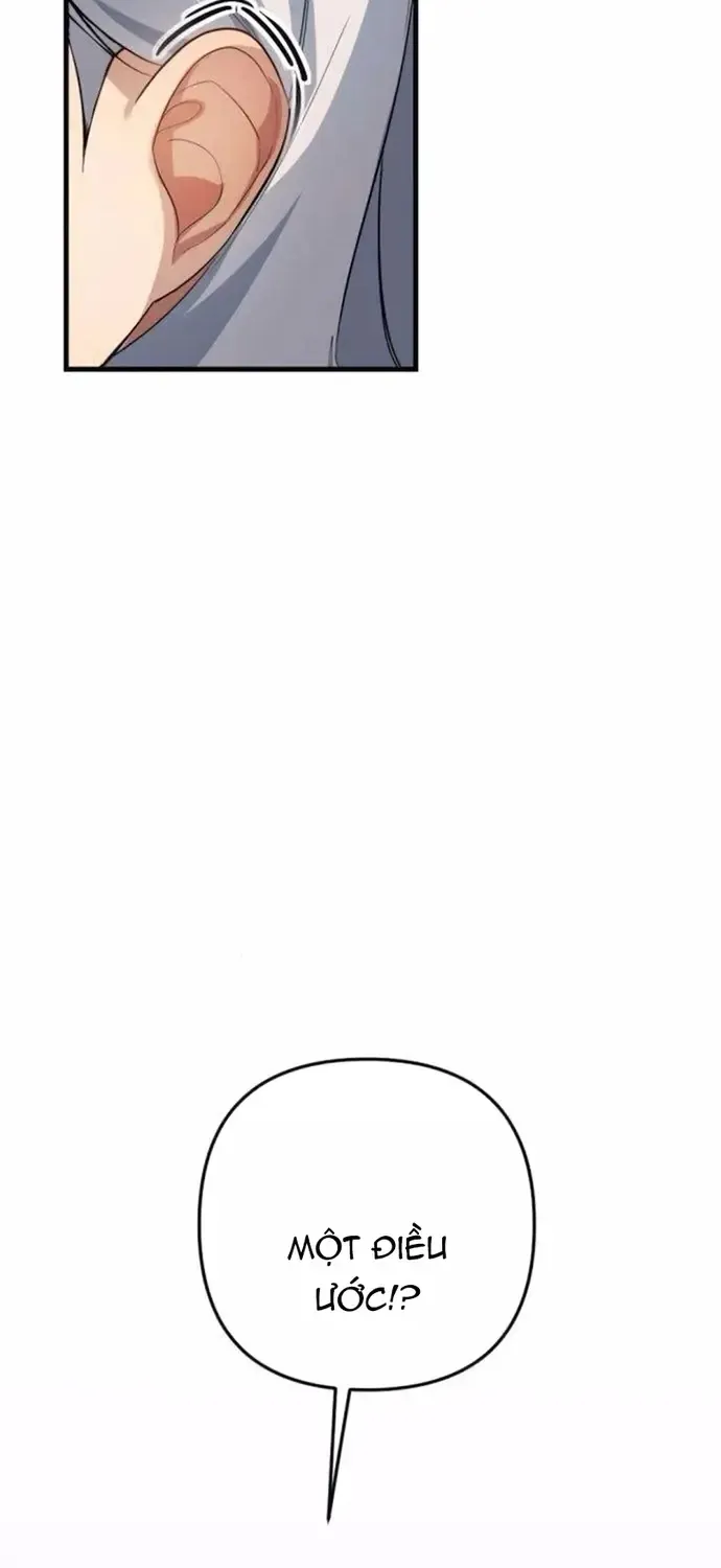 Quỷ Vương Livestream Chap 12 - Next Chap 13