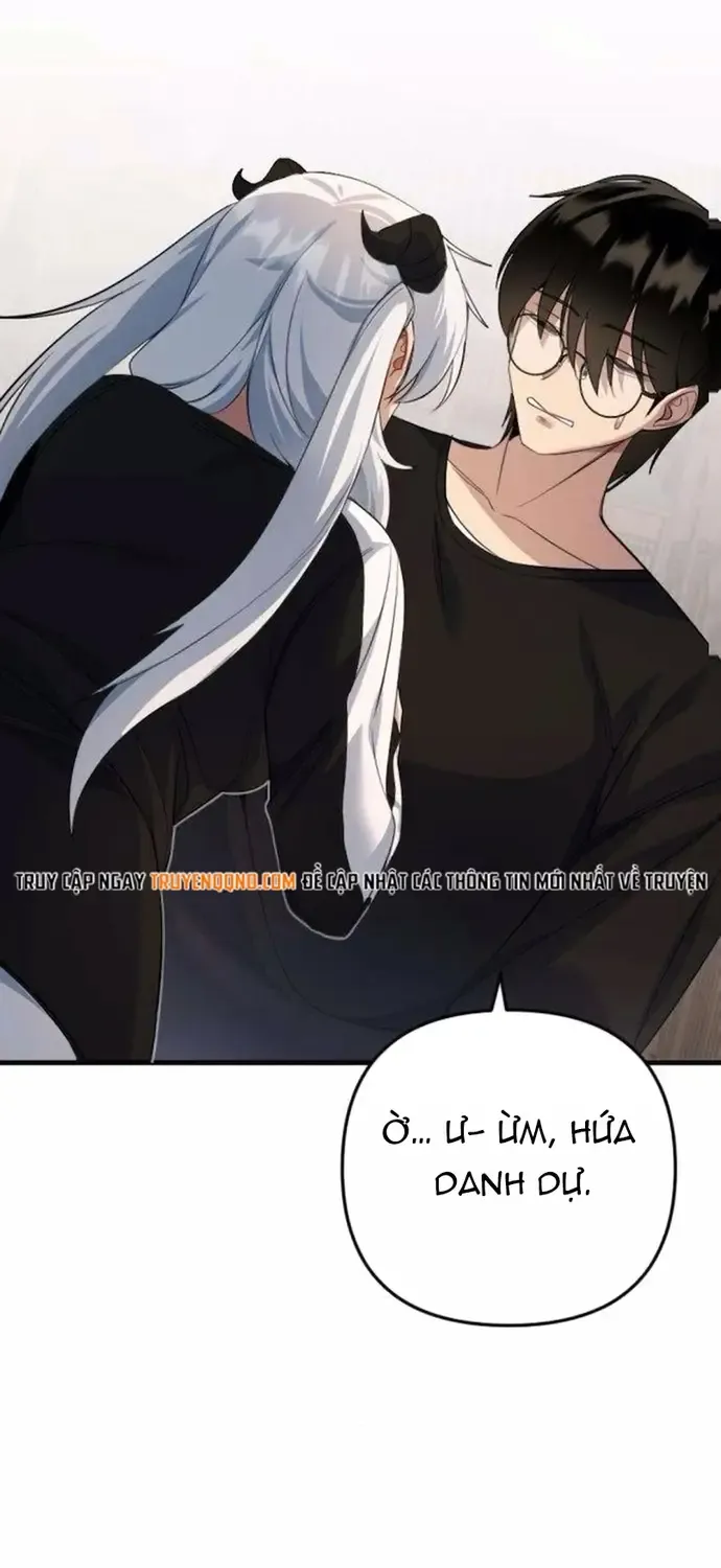 Quỷ Vương Livestream Chap 12 - Next Chap 13