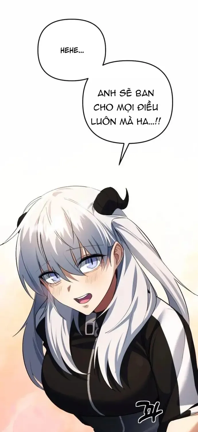 Quỷ Vương Livestream Chap 12 - Next Chap 13