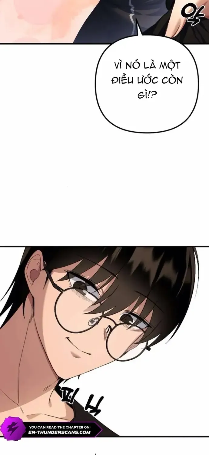 Quỷ Vương Livestream Chap 12 - Next Chap 13