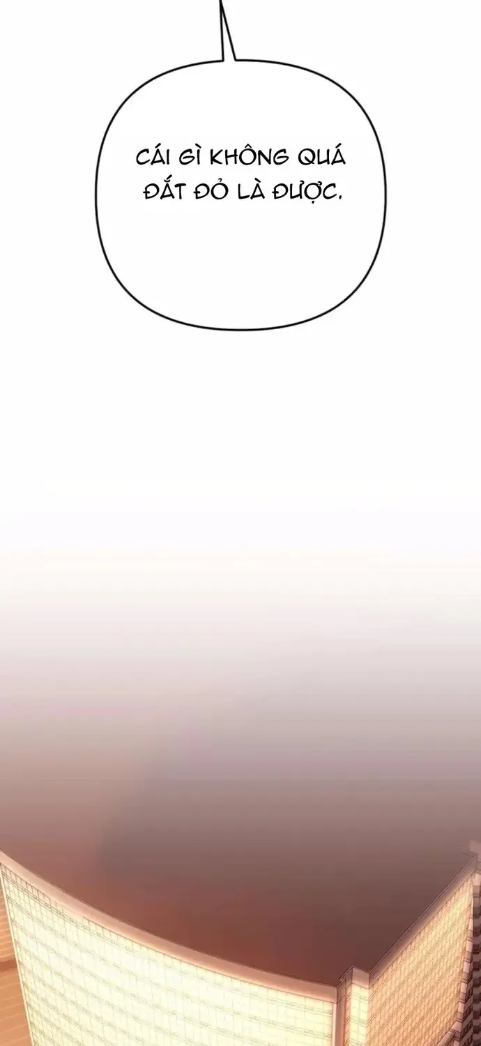 Quỷ Vương Livestream Chap 12 - Next Chap 13