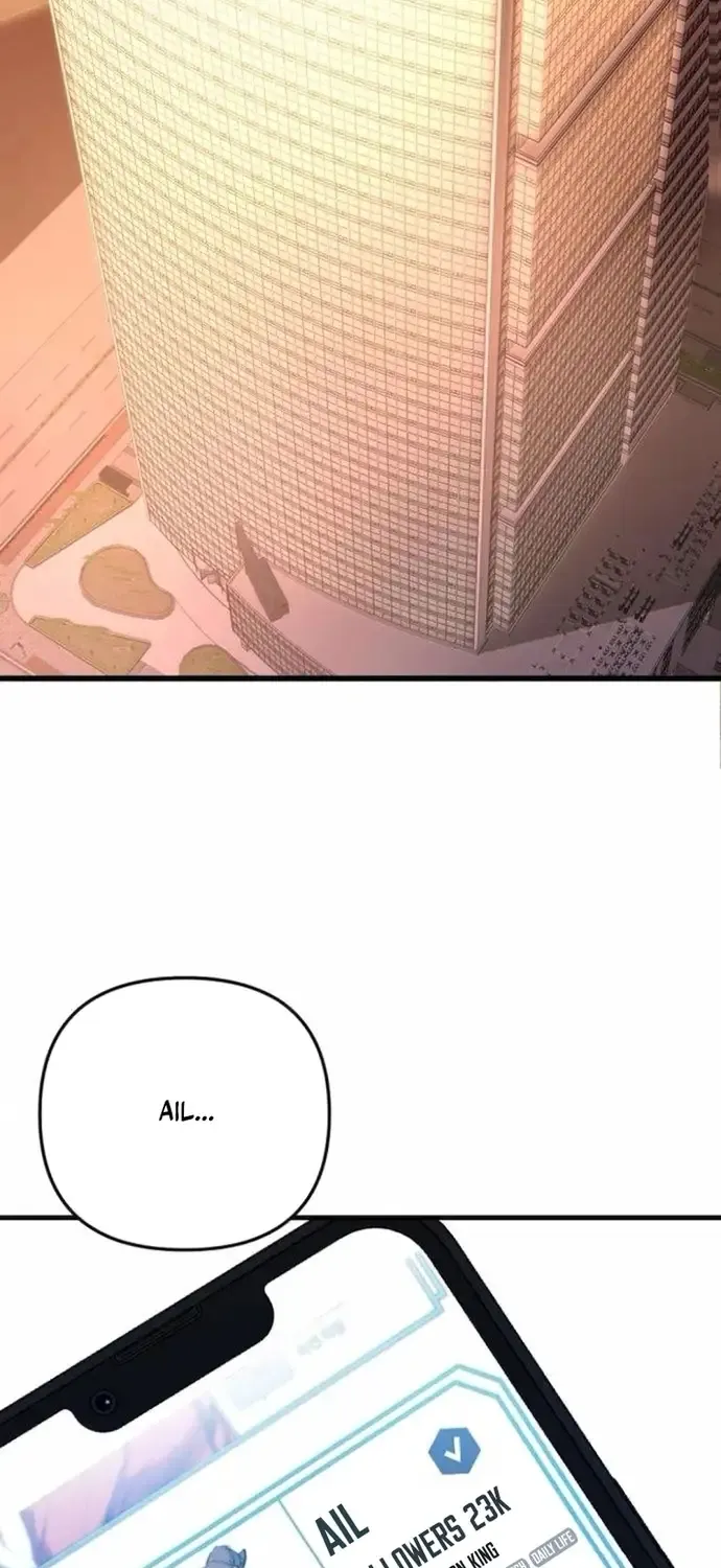 Quỷ Vương Livestream Chap 12 - Next Chap 13