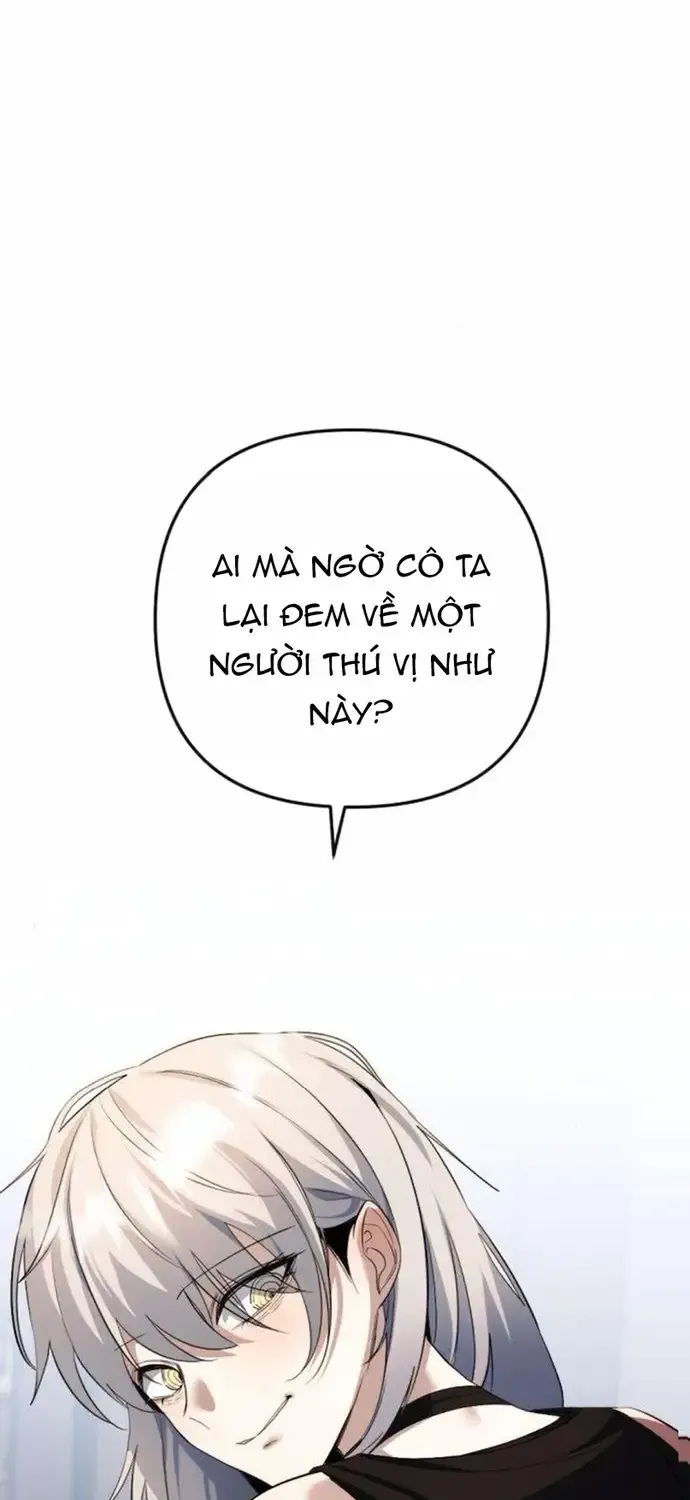 Quỷ Vương Livestream Chap 12 - Next Chap 13