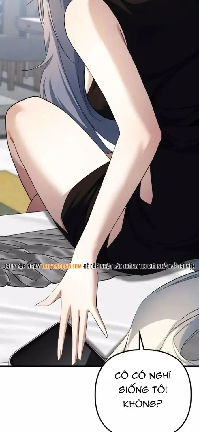 Quỷ Vương Livestream Chap 12 - Next Chap 13