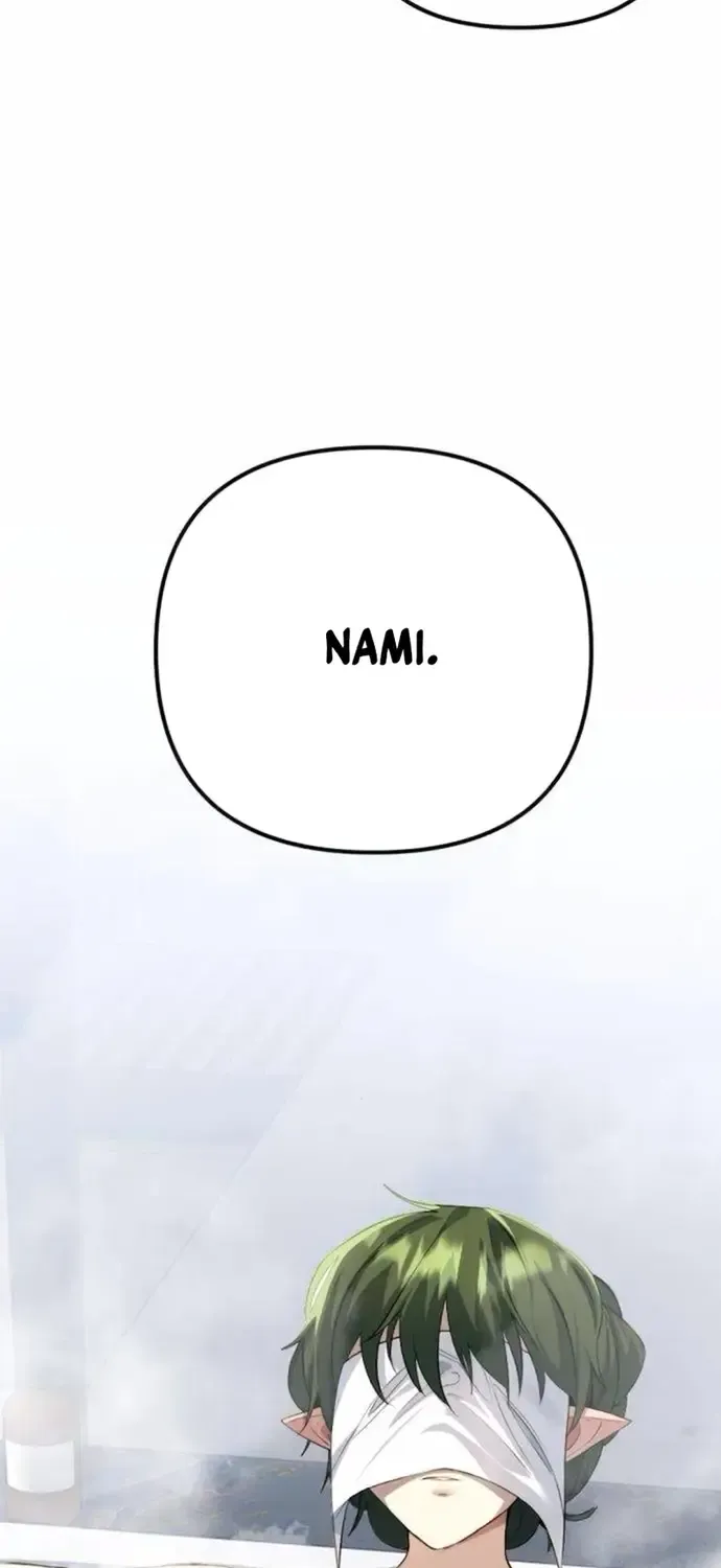 Quỷ Vương Livestream Chap 12 - Next Chap 13