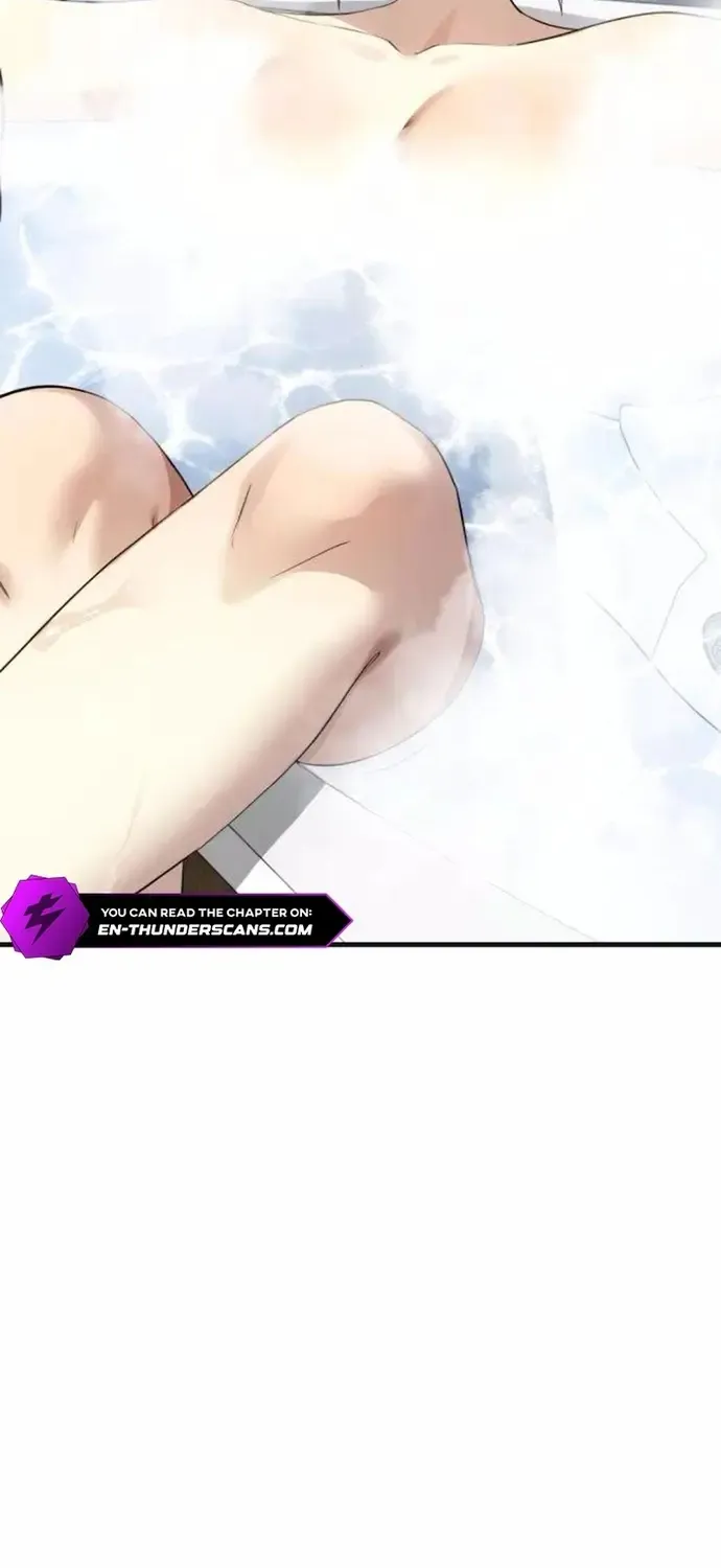 Quỷ Vương Livestream Chap 12 - Next Chap 13