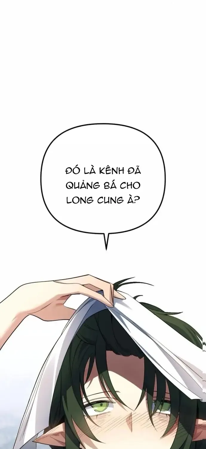 Quỷ Vương Livestream Chap 12 - Next Chap 13