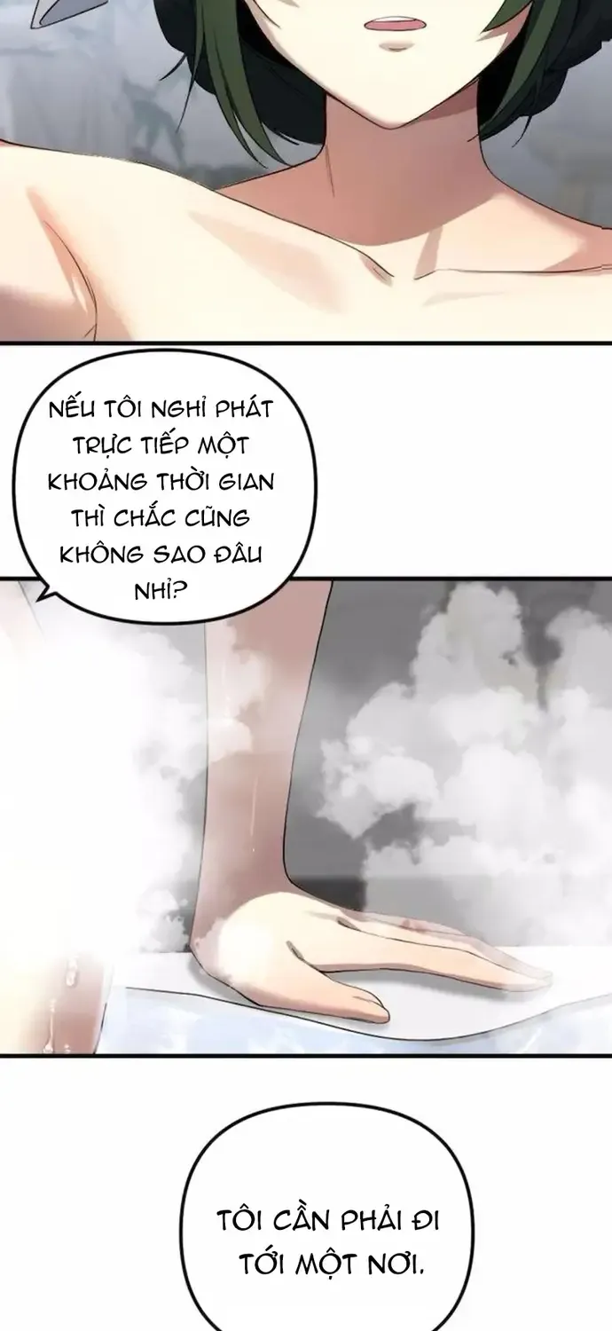 Quỷ Vương Livestream Chap 12 - Next Chap 13