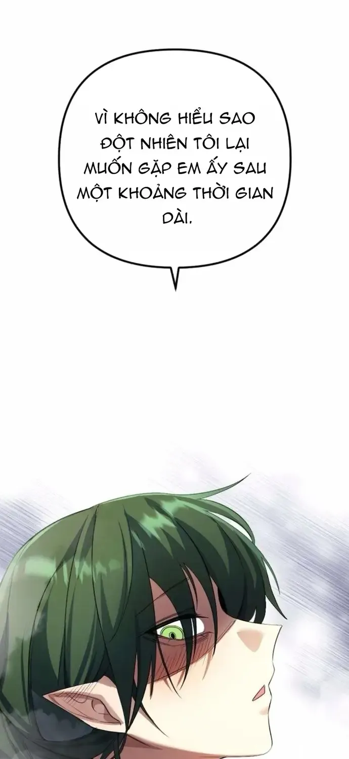 Quỷ Vương Livestream Chap 12 - Next Chap 13