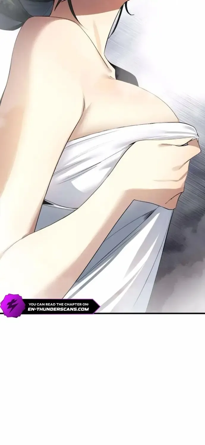 Quỷ Vương Livestream Chap 12 - Next Chap 13