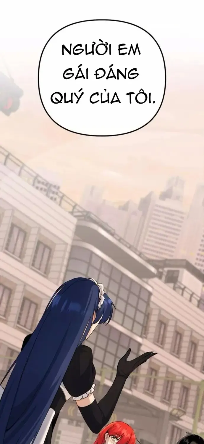 Quỷ Vương Livestream Chap 12 - Next Chap 13