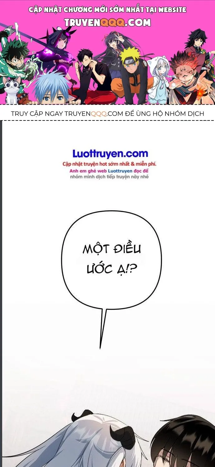 Quỷ Vương Livestream Chap 13 - Next Chap 14