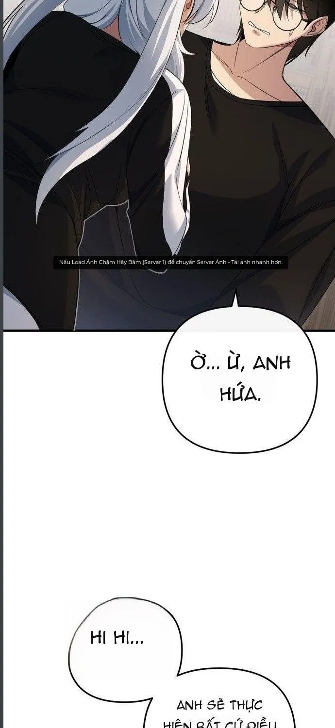 Quỷ Vương Livestream Chap 13 - Next Chap 14