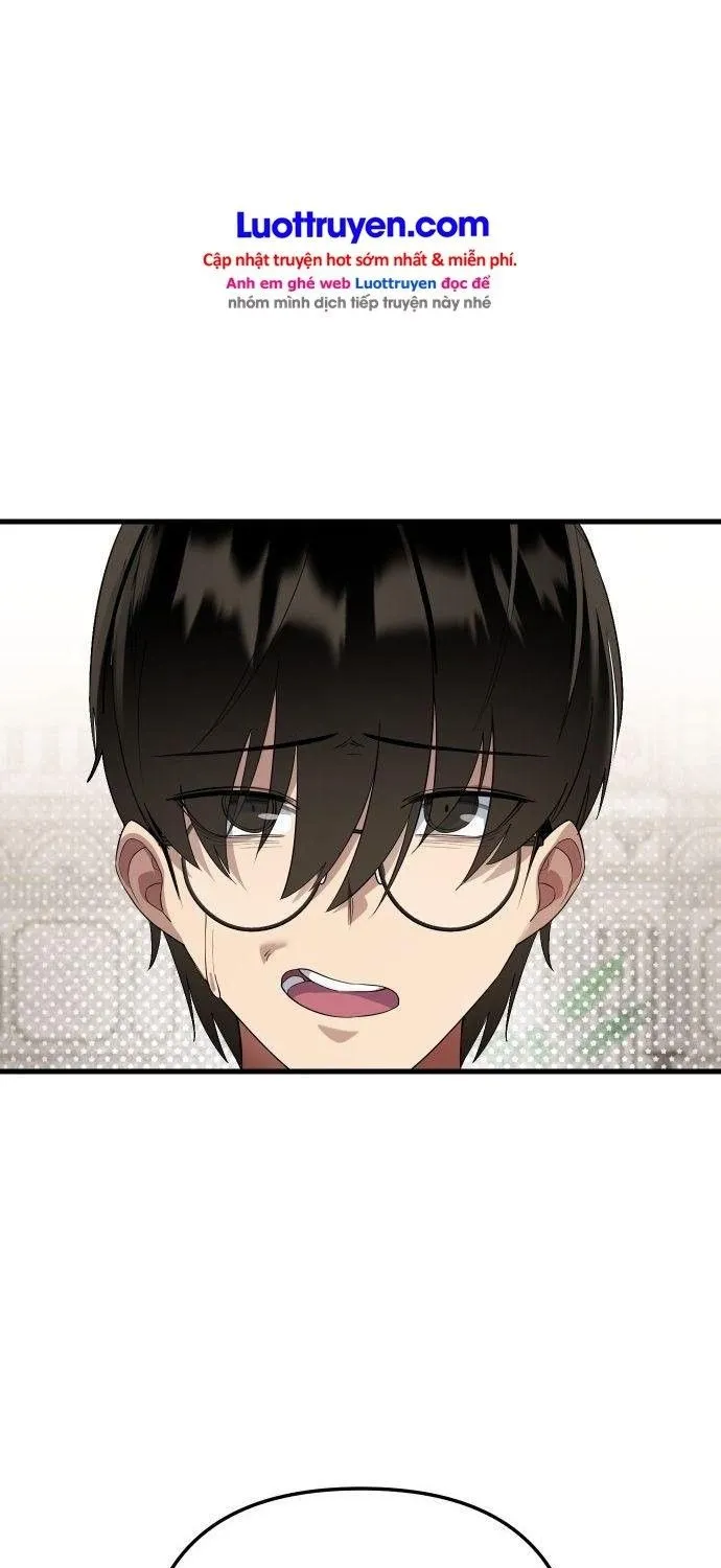 Quỷ Vương Livestream Chap 13 - Next Chap 14