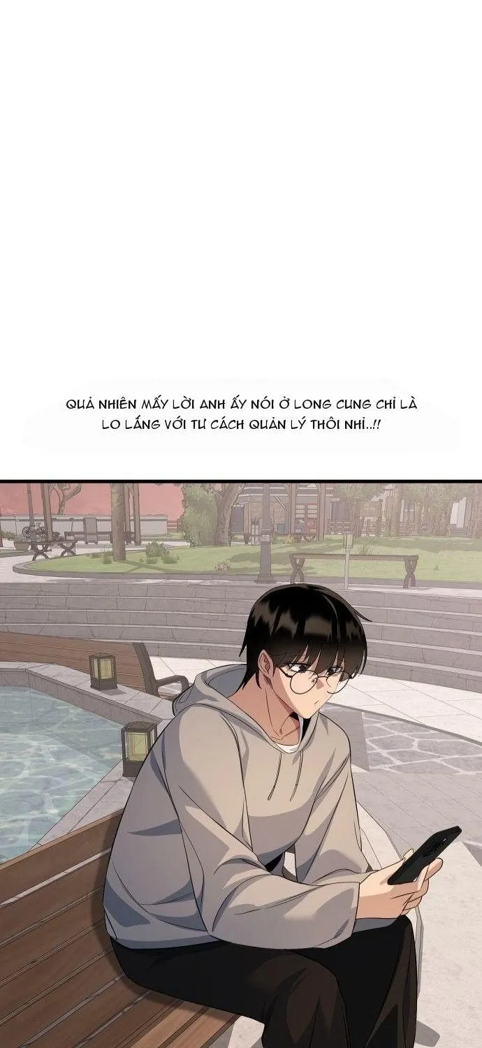Quỷ Vương Livestream Chap 13 - Next Chap 14