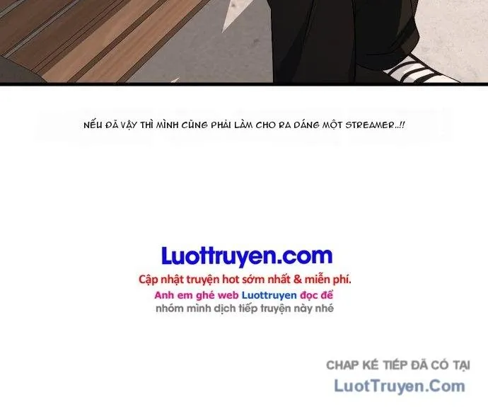 Quỷ Vương Livestream Chap 13 - Next Chap 14