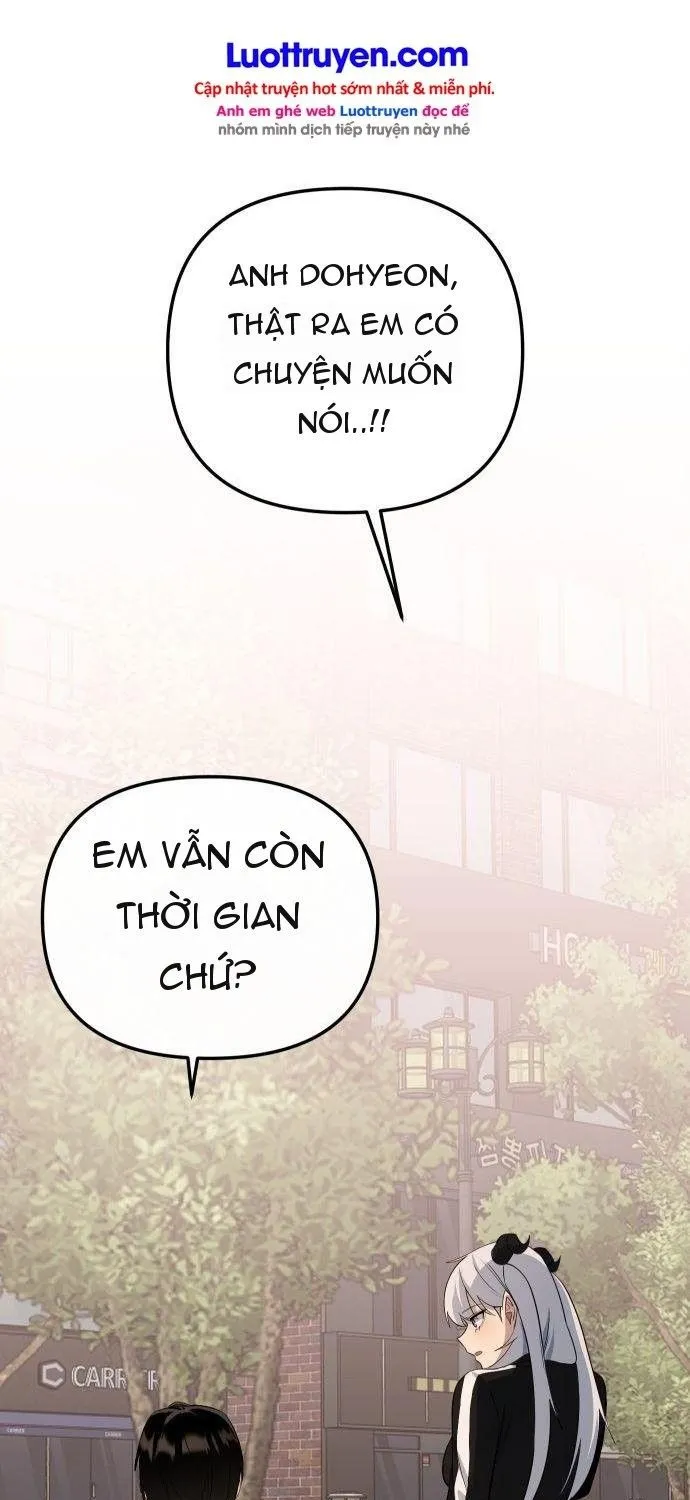 Quỷ Vương Livestream Chap 13 - Next Chap 14
