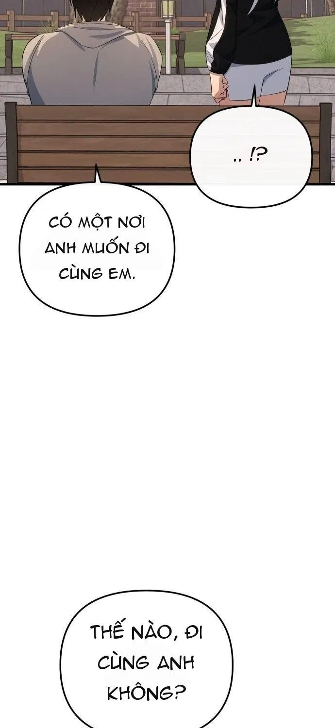 Quỷ Vương Livestream Chap 13 - Next Chap 14