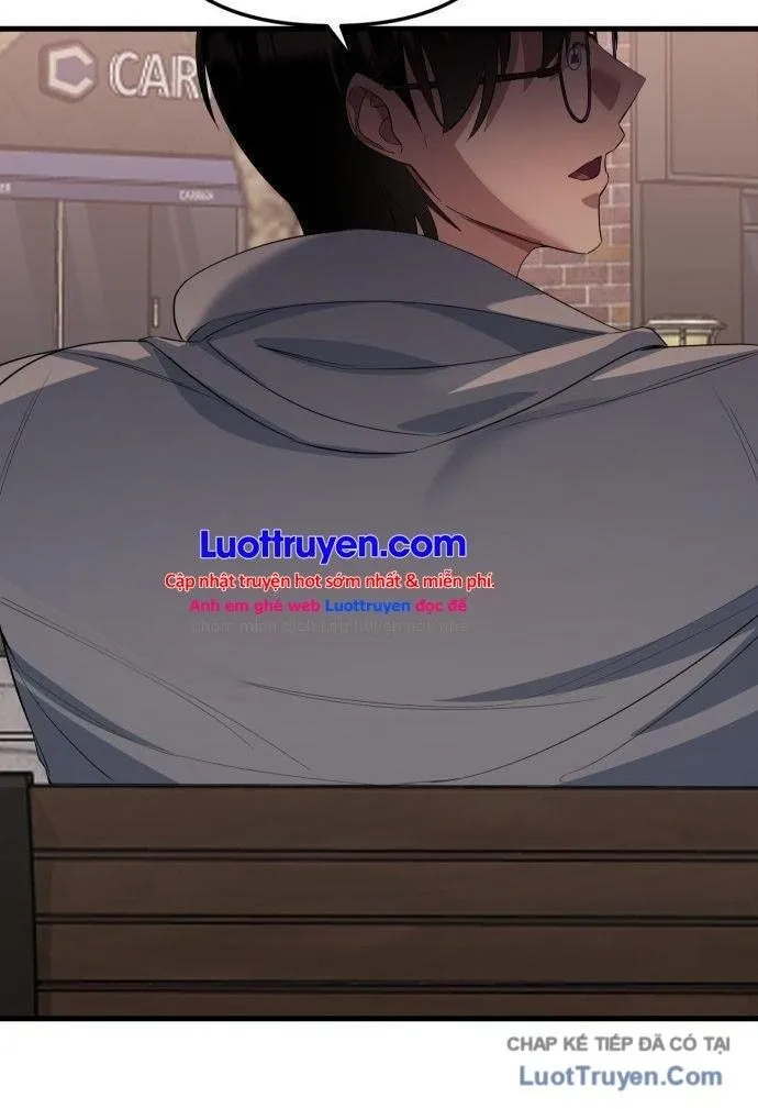 Quỷ Vương Livestream Chap 13 - Next Chap 14