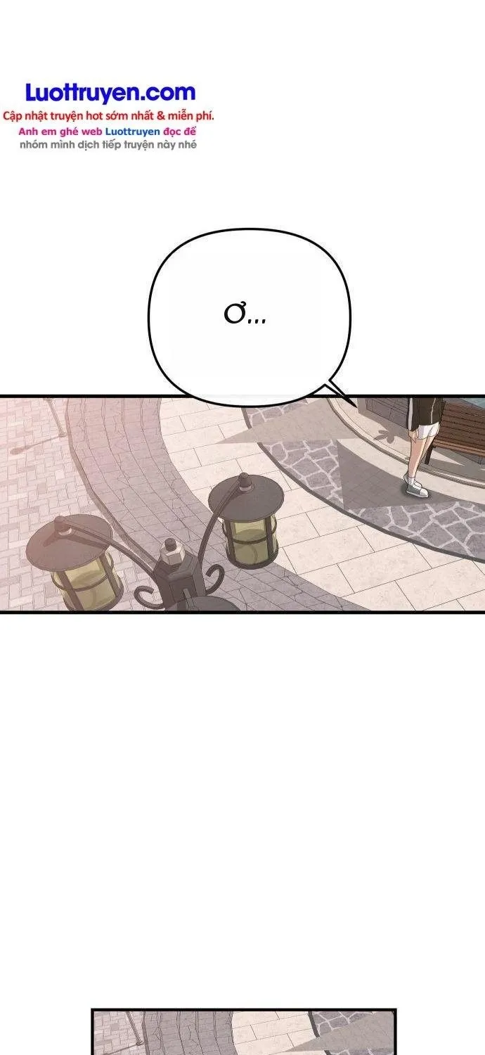 Quỷ Vương Livestream Chap 13 - Next Chap 14