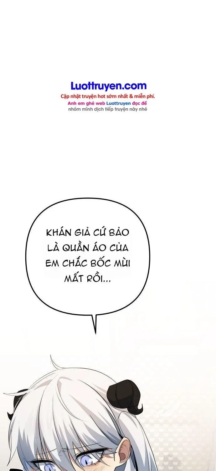 Quỷ Vương Livestream Chap 13 - Next Chap 14