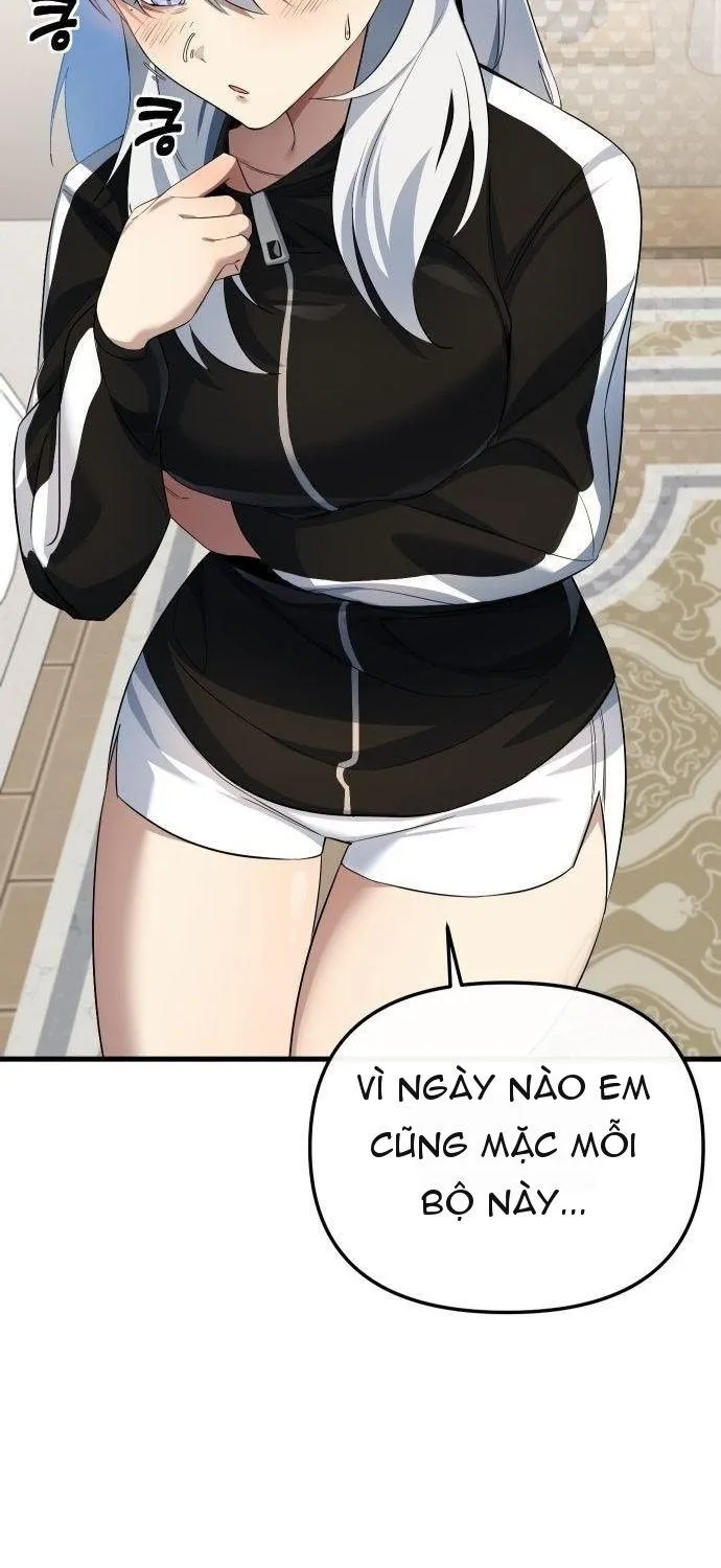 Quỷ Vương Livestream Chap 13 - Next Chap 14
