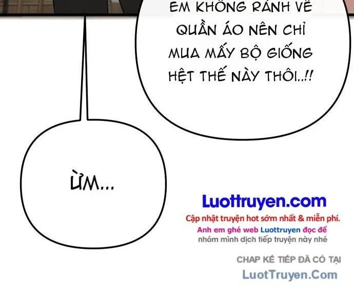 Quỷ Vương Livestream Chap 13 - Next Chap 14