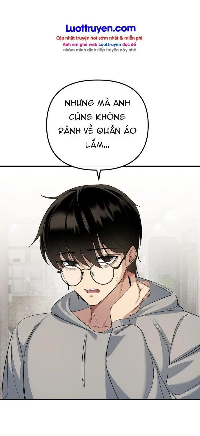 Quỷ Vương Livestream Chap 13 - Next Chap 14