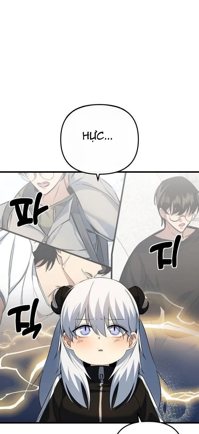 Quỷ Vương Livestream Chap 13 - Next Chap 14