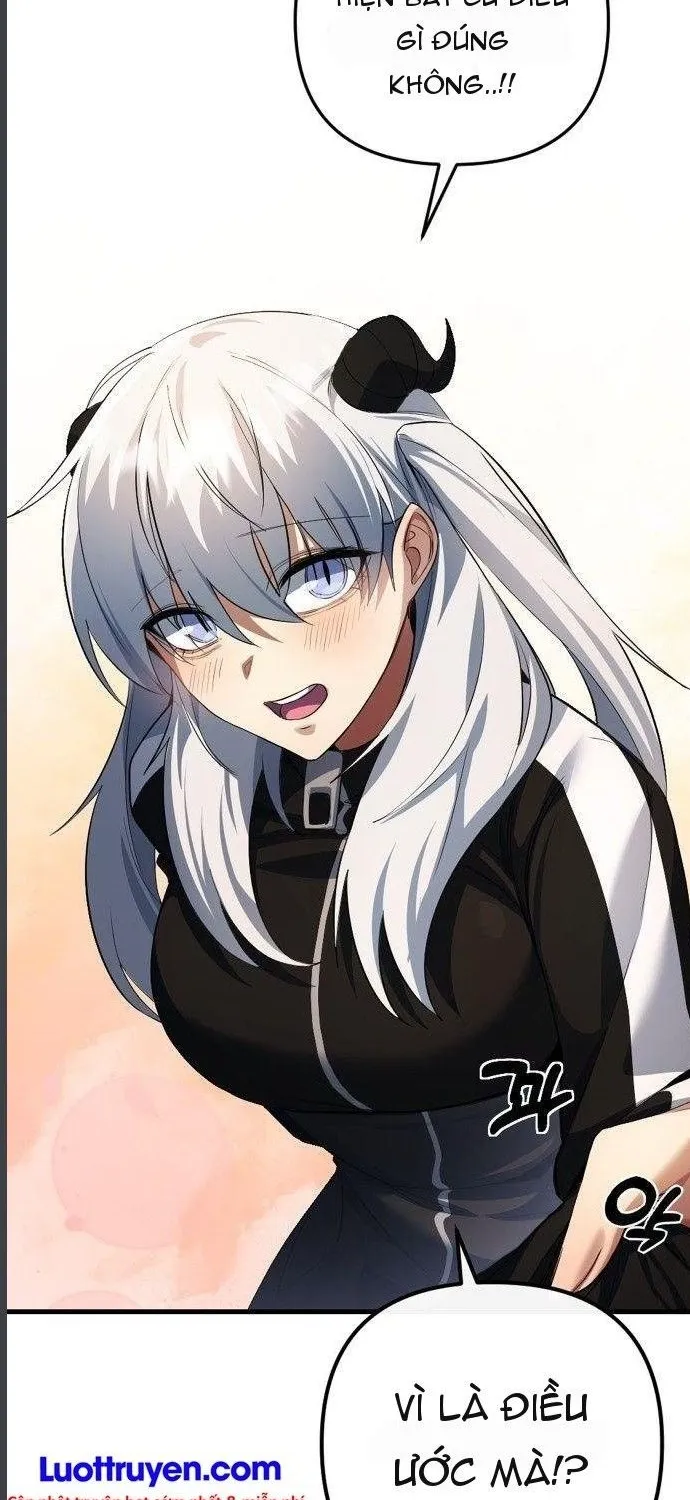 Quỷ Vương Livestream Chap 13 - Next Chap 14
