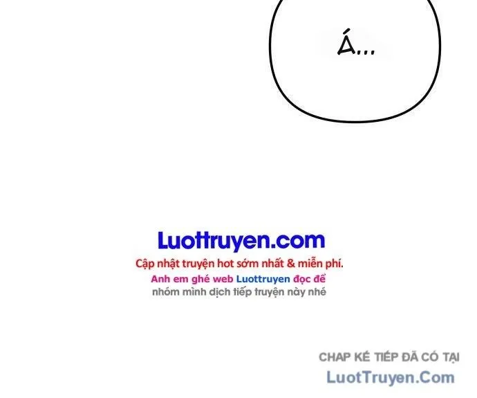 Quỷ Vương Livestream Chap 13 - Next Chap 14
