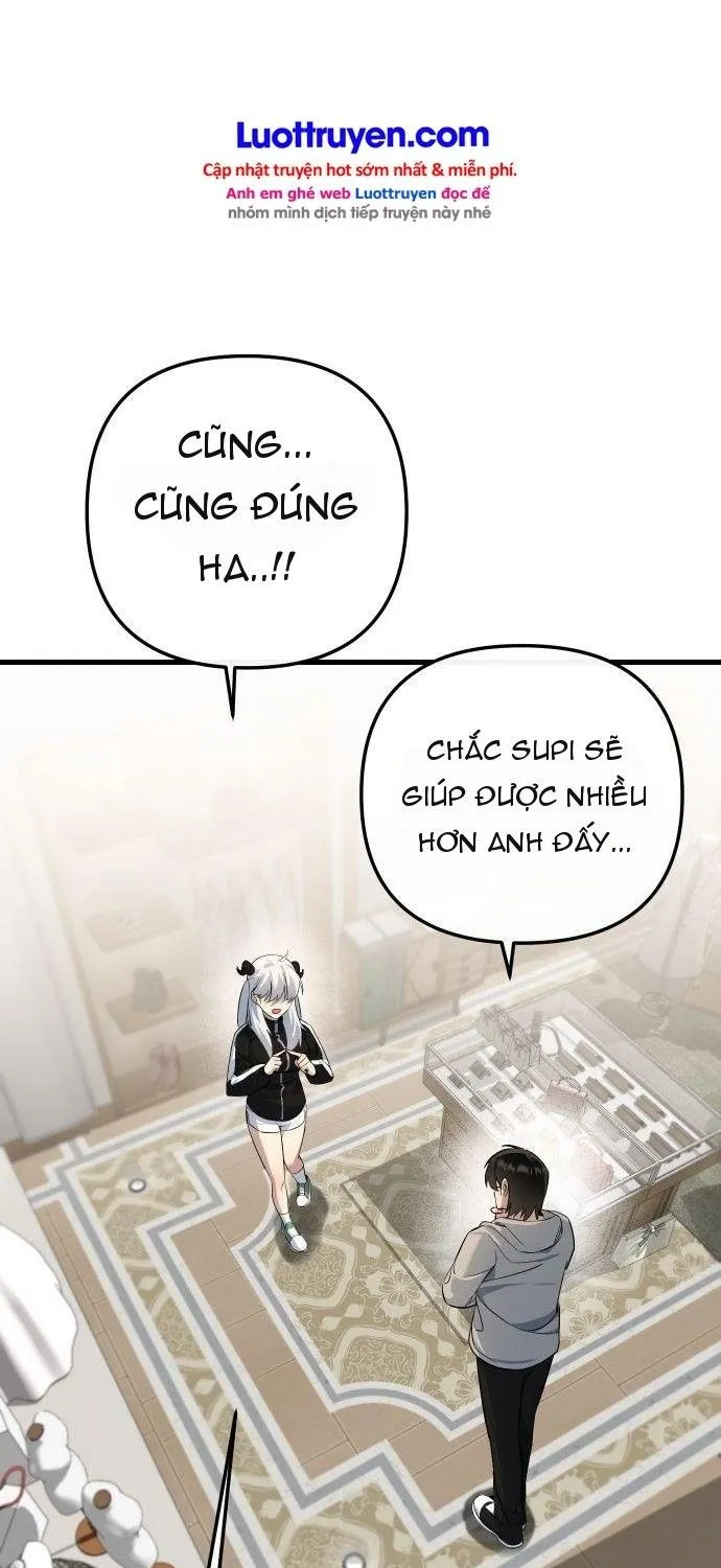 Quỷ Vương Livestream Chap 13 - Next Chap 14