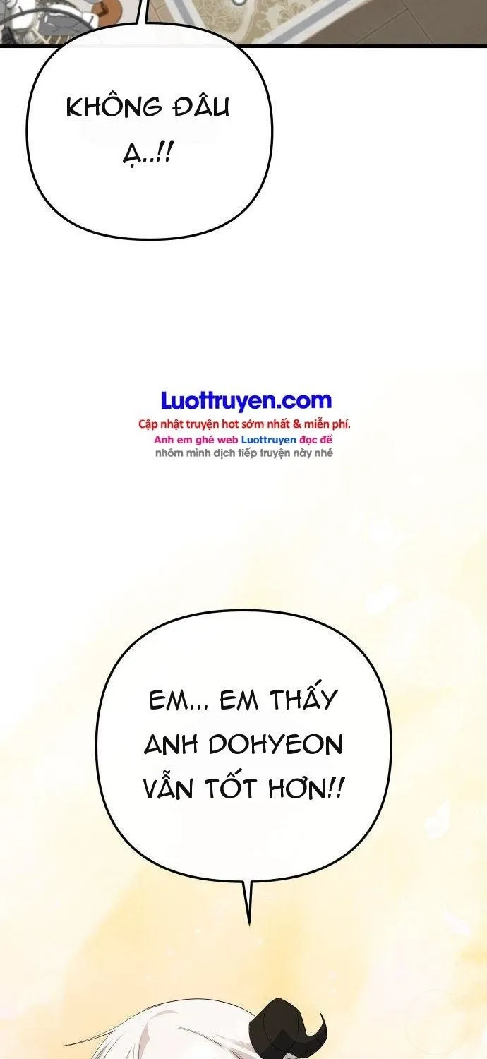 Quỷ Vương Livestream Chap 13 - Next Chap 14