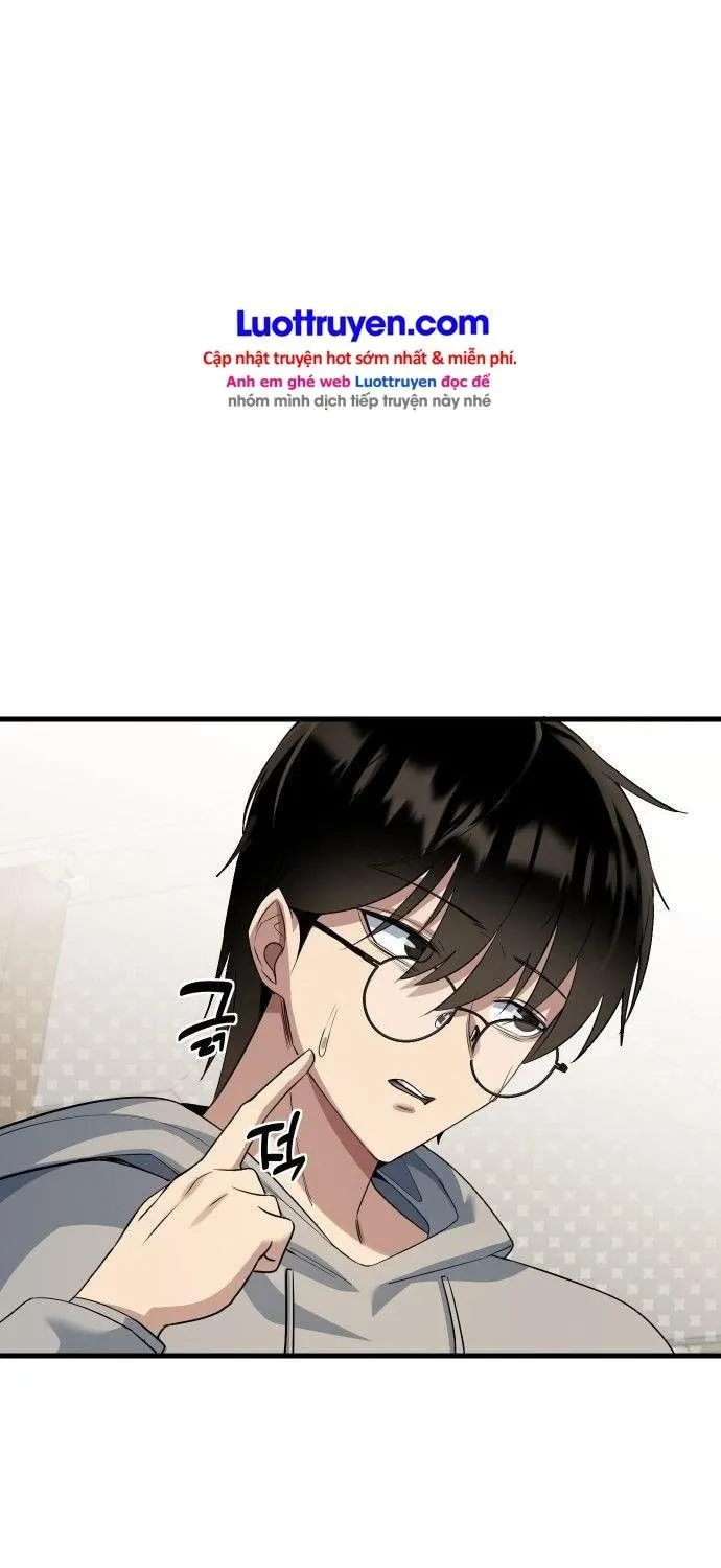Quỷ Vương Livestream Chap 13 - Next Chap 14