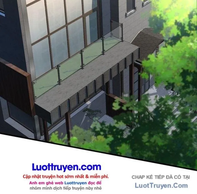 Quỷ Vương Livestream Chap 13 - Next Chap 14