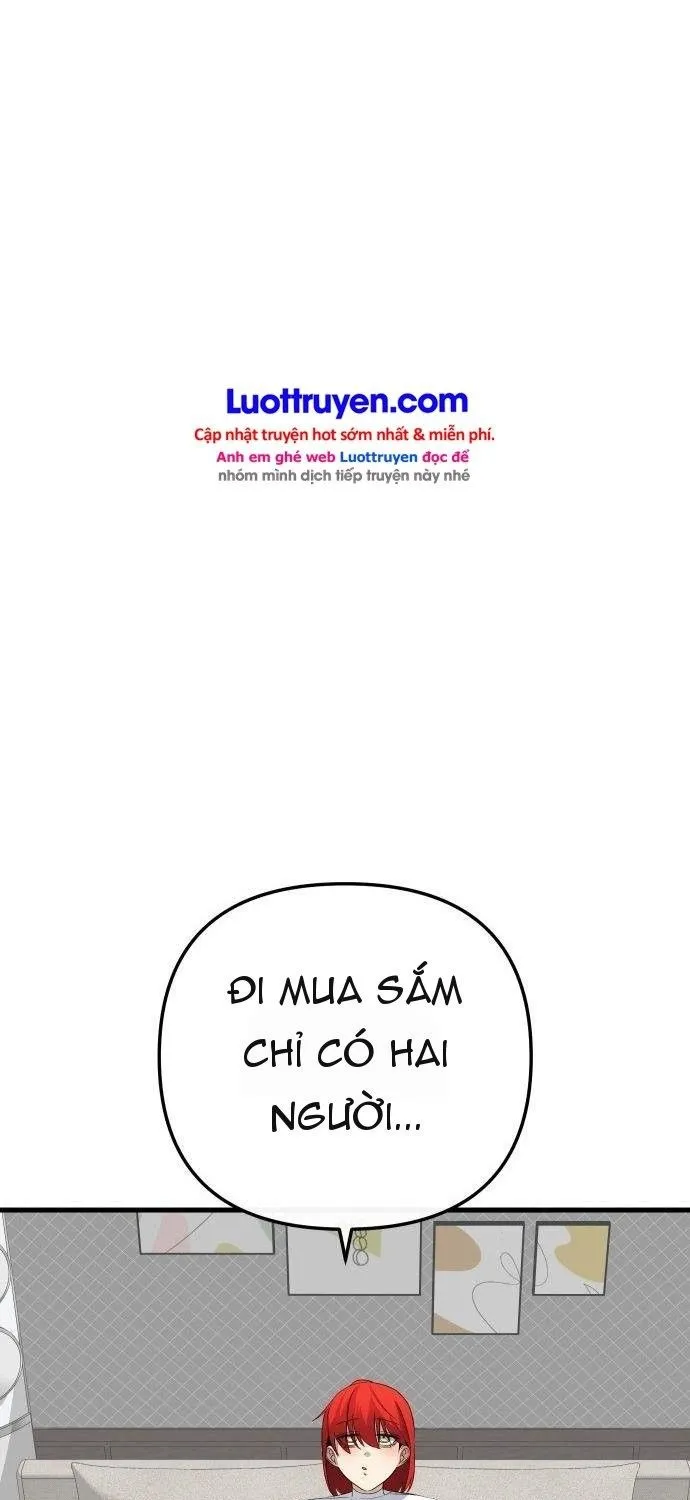 Quỷ Vương Livestream Chap 13 - Next Chap 14