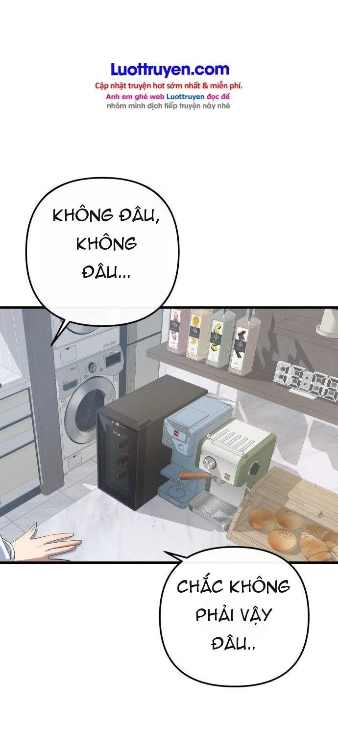 Quỷ Vương Livestream Chap 13 - Next Chap 14