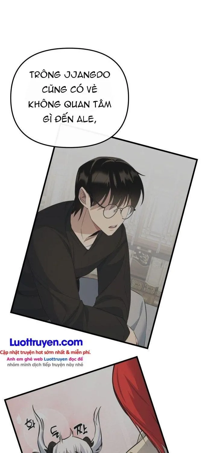 Quỷ Vương Livestream Chap 13 - Next Chap 14