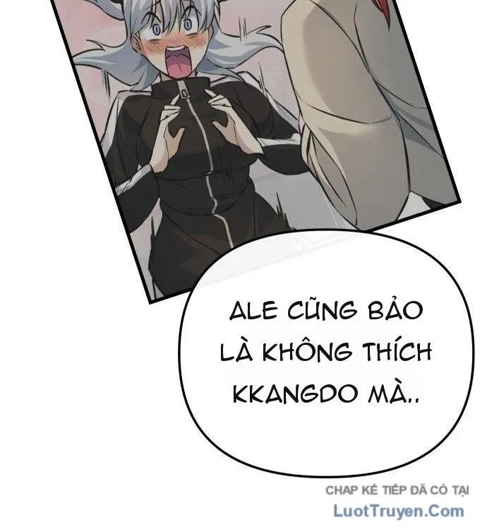 Quỷ Vương Livestream Chap 13 - Next Chap 14
