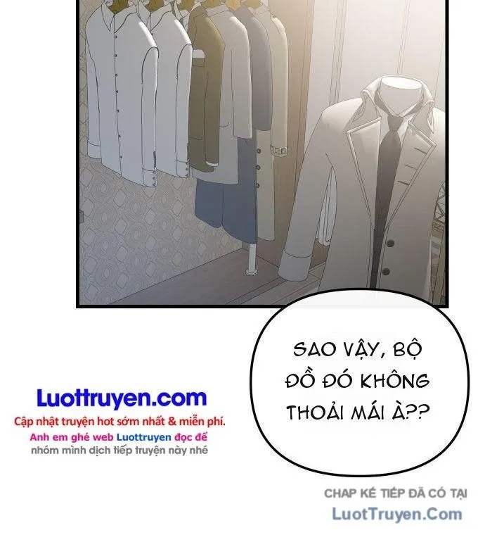 Quỷ Vương Livestream Chap 13 - Next Chap 14