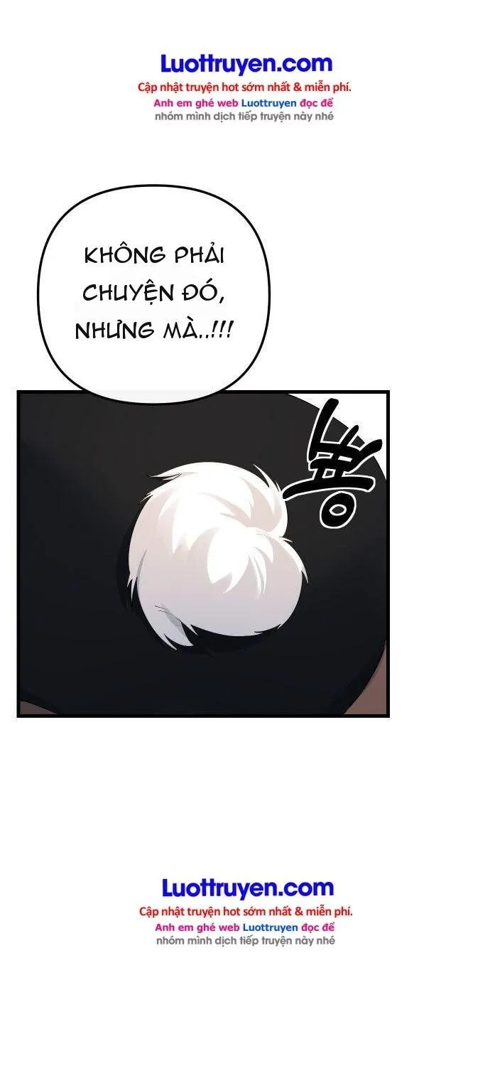 Quỷ Vương Livestream Chap 13 - Next Chap 14