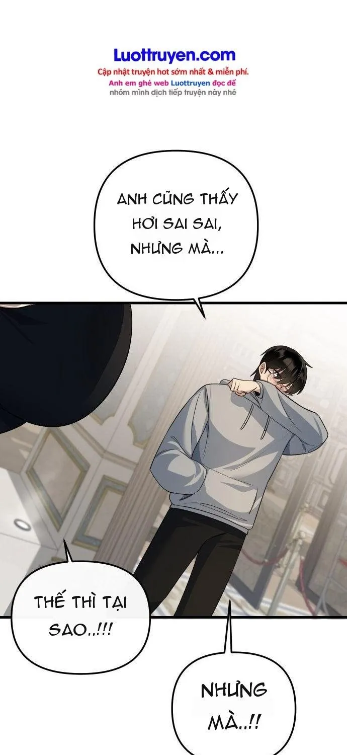 Quỷ Vương Livestream Chap 13 - Next Chap 14