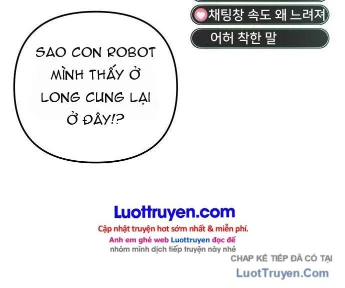 Quỷ Vương Livestream Chap 13 - Next Chap 14